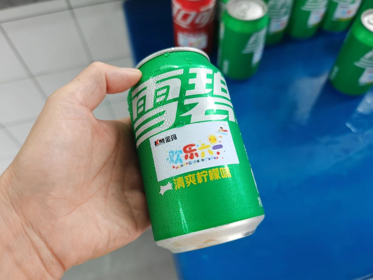 cac5716c5e007ad963f7d29922fb66a5.jpg