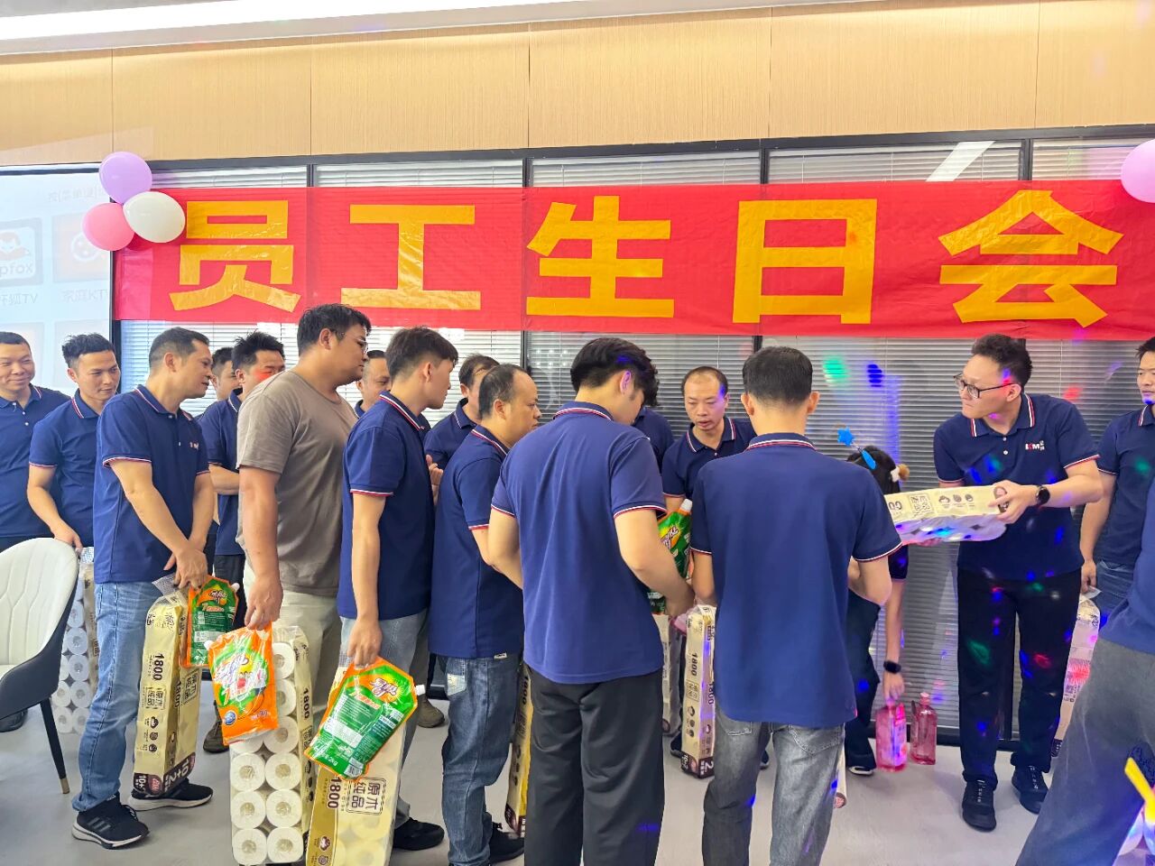 1762151411188506.jpg 9.jpg