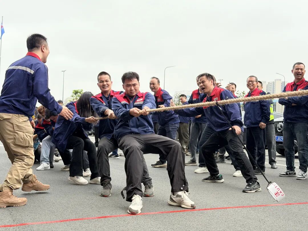 1774252160430511.jpg 3.jpg