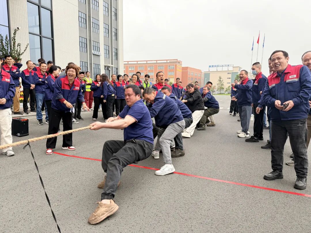 1774252200622042.jpg 4.jpg