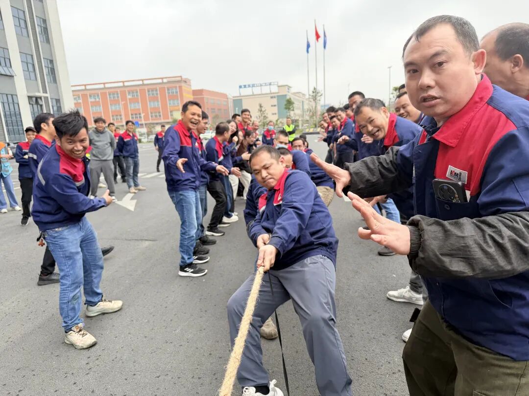 1774252213820817.jpg 5.jpg