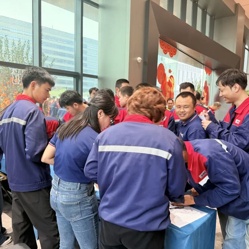 1774252273865534.jpg 8.jpg