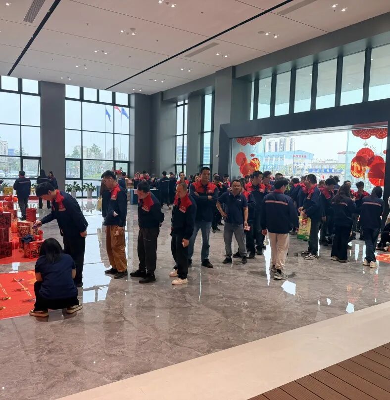 1774252267587025.jpg 7.jpg