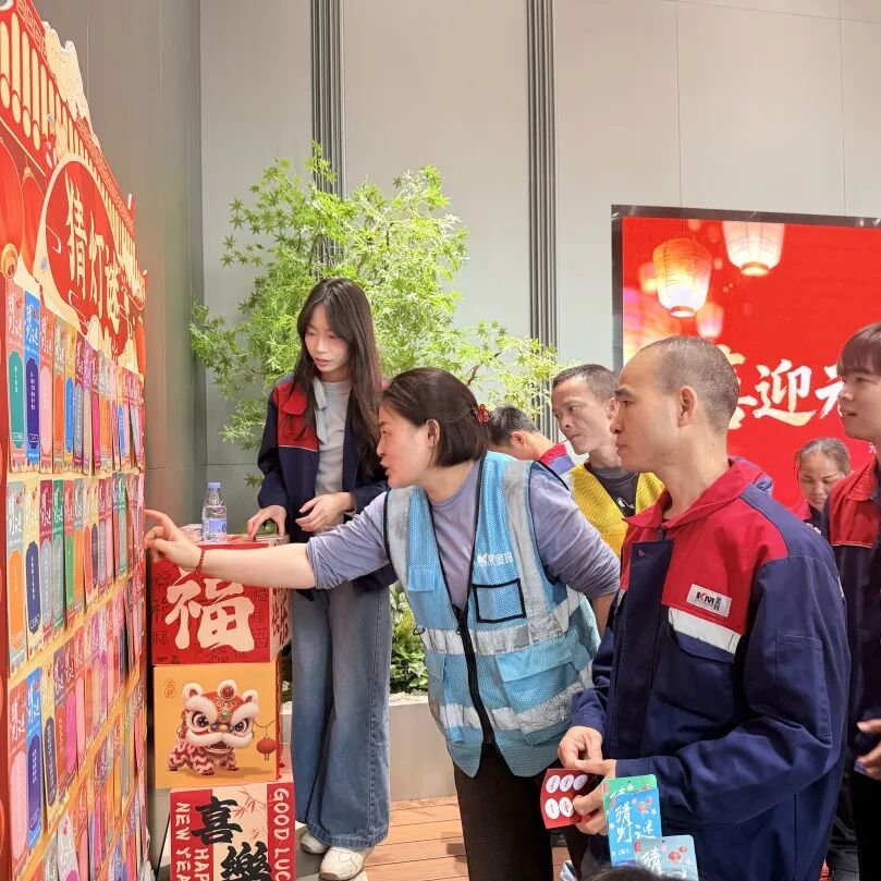 1774252283321745.jpg 9.jpg