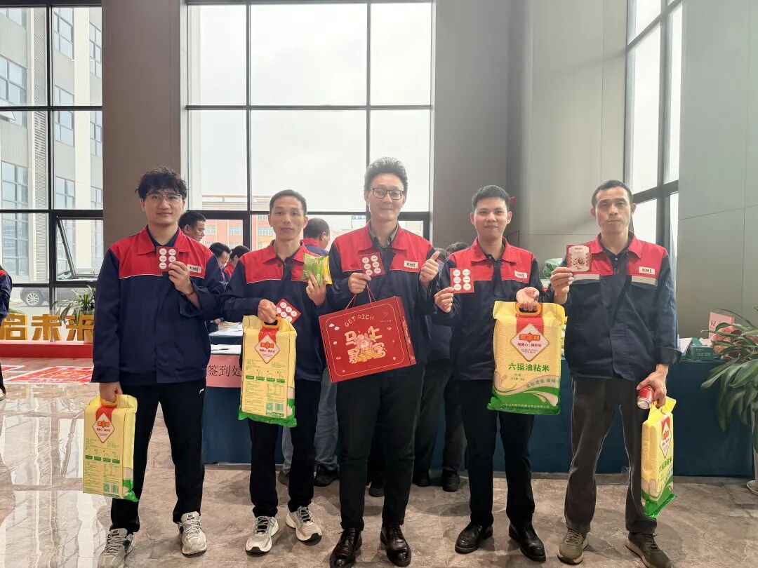 1774252304823026.jpg 10.jpg