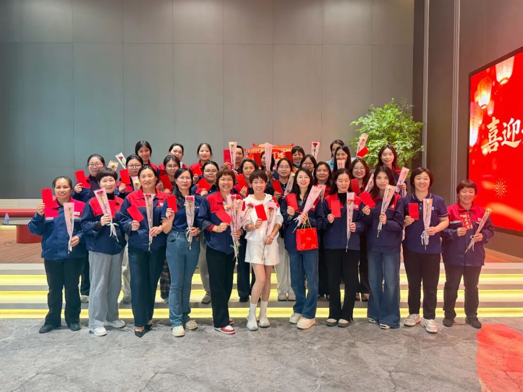 1774252425780750.jpg 12.jpg